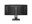 Image 4 Philips B Line 345B1C - LED monitor - curved