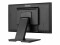 Bild 13 iiyama Monitor T2252MSC-B2, Bildschirmdiagonale: 21.5 ", Auflösung