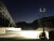 Bild 5 Nordride Flutlichtstrahler Beam 300 W, 5000 K, 43500 lm