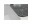 Bild 1 Brabantia Abtropfmatte Sink side Dunkelgrau, Tiefe: 32.5 cm, Breite