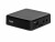 Image 1 TVIP Mediaplayer / IPTV Player S-Box v.710