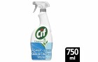 CIF POWER+SHINE Glas, Inhalt 750ml