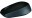Image 3 Logitech WIRELESS MOUSE M171 BLACK-K .    