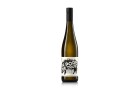 Zio Porco Wines In pork we trust - bianco, 0.75 l