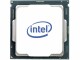 Hewlett-Packard HPE CPU DL360/DL380 G10+ Xeon Silver 4314 2.4 GHz