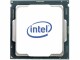 Hewlett-Packard Intel Xeon Silver 4314 - 2.4 GHz - 16-core