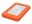 Image 5 LaCie Rugged Mobile Disk 2.5" 1TB, 5400rpm,