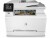 Bild 0 HP Inc. HP Multifunktionsdrucker Color LaserJet Pro MFP M283fdw