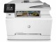 HP Color LaserJet Pro - MFP M283fdw