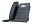 Image 3 Yealink SIP-T31G - VoIP phone with caller ID