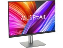 Asus Monitor ProArt Display PA329CRV (90LM02C0-B01K70