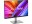 Image 1 Asus Monitor ProArt PA248CRV, Bildschirmdiagonale: 24.1 "