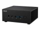 Asus ExpertCenter PN53 BBR777HD - Barebone - mini PC