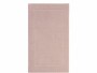 Aquanova Badteppich London 60 x 100 cm, Dusty Pink