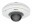 Image 0 Axis Communications AXIS M5074 - Network surveillance camera - PTZ