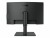 Bild 11 BenQ Monitor DesignVue PD2506Q, Bildschirmdiagonale: 25 "