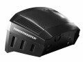 Thrustmaster Add-On PC Racer Servo Base Schwarz