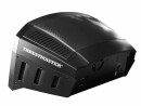 Thrustmaster TS-PC Racer Servo Base [Swiss Edition
