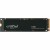 Bild 1 Crucial SSD T700 M.2 2280 NVMe 4000 GB, Speicherkapazität