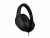 Bild 3 Asus ROG Headset STRIX GO Schwarz, Audiokanäle: Stereo