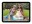 Image 0 Apple iPad 10th Gen. WiFi 256 GB Pink, Bildschirmdiagonale