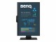 BenQ BL2581T - LED-Monitor - 63.5 cm (25")