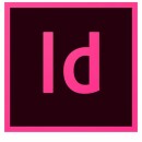Adobe INDESIGN PRO VIP COM NEW 1Y L1 NMS IN LICS