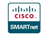 Cisco Garantie