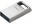 Image 1 Kingston USB-Stick DT Micro 256 GB, Speicherkapazität total: 256