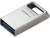 Image 0 Kingston 256GB DT MICRO USB 3.2 200MB/S METAL GEN 1  NMS NS EXT