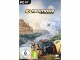 GAME Expeditions: A MudRunner Game, Für Plattform: PC, Genre