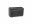 Immagine 2 Pure DAB+ Radio Elan DAB+ Charcoal, Radio