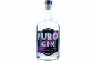 Dieter Meier Puro Dry Gin, 0.5 l