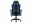 Image 5 AKRacing Gaming-Stuhl EX-SE Blau/Schwarz, Lenkradhalterung: Nein