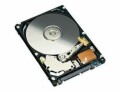 Origin Storage 2.5IN 5400RPM 2TB SATA