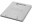 Bild 4 Kensington Notebook-Ständer SmartFit Easy Riser 2.0 14 "
