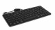 LMP Tastatur USB-C KB iOS und iPad OS, Tastatur