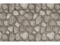d-c-fix Weichschaummatte Stones 80 x 50 cm, Eigenschaften: Keine
