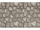 d-c-fix Weichschaummatte Stones 80 x 50 cm, Eigenschaften: Keine