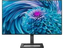 Philips 24 IPS Monitor, Full HD, 1920 x 1080