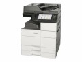 Lexmark - MX910de