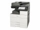 Lexmark MX910de, MFP, Mono Print/Scan/Copy/Fax