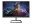 Bild 10 Philips Monitor 242E1GAJ/00, Bildschirmdiagonale: 23.8 ", Auflösung