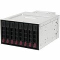 Fujitsu UPGRADE TO MEDIUM 16 X SFF