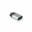 Immagine 0 DICOTA USB-C to Display Port Mini Adapter, with PD 8k/100W
