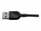 Bild 12 Logitech Headset H540 USB Stereo, Mikrofon Eigenschaften