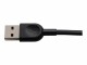 Image 12 Logitech USB Headset - H540