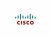 Bild 1 Cisco - Patch-Kabel - LC (M) - SC (M)