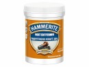 Hammerite 