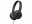 Image 0 JVC On-Ear-Kopfhörer HA-S31M Schwarz